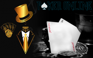 Side Bet Jackpot Poker Online, Janjikan Imbalan Fantastis!